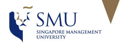 Singapore Management University 
